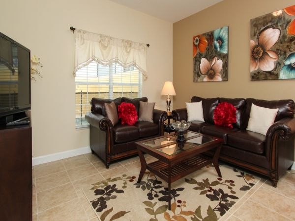Orlando Home 976543
