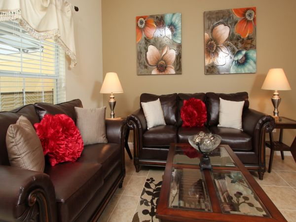 Orlando Home 976543