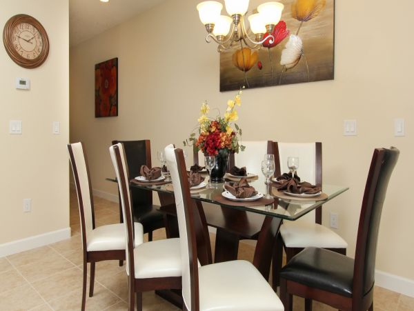 Orlando Home 976543