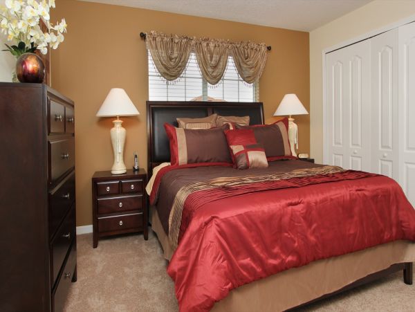 Orlando Home 976543