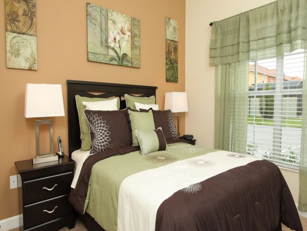 Orlando Home 976543