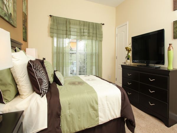 Orlando Home 976543