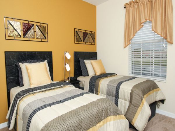 Orlando Home 976543