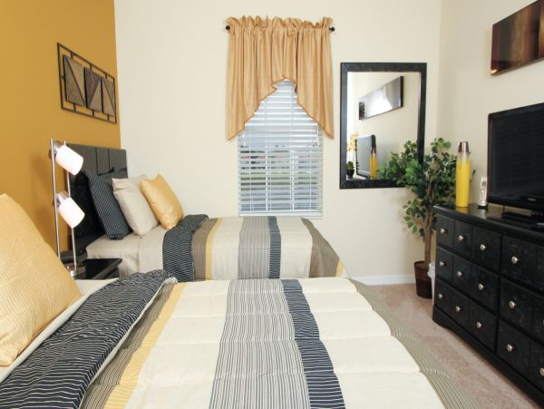 Orlando Home 976543