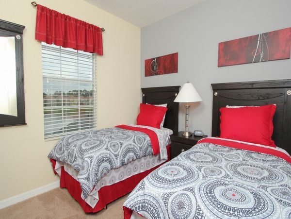 Orlando Home 976543