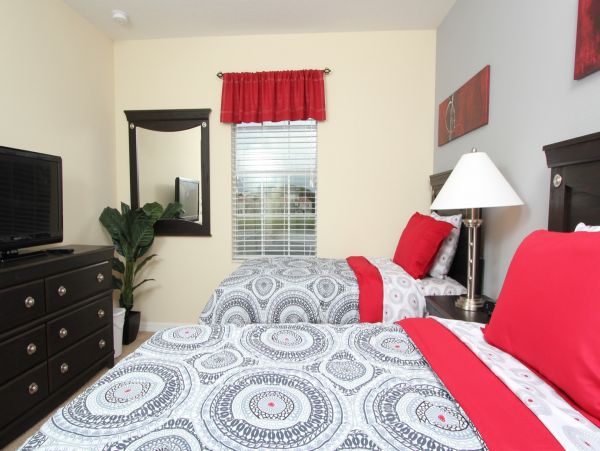 Orlando Home 976543
