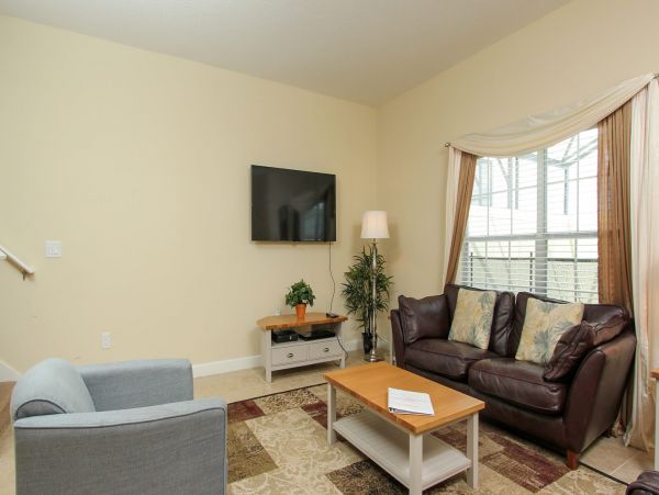 Orlando Home 976544