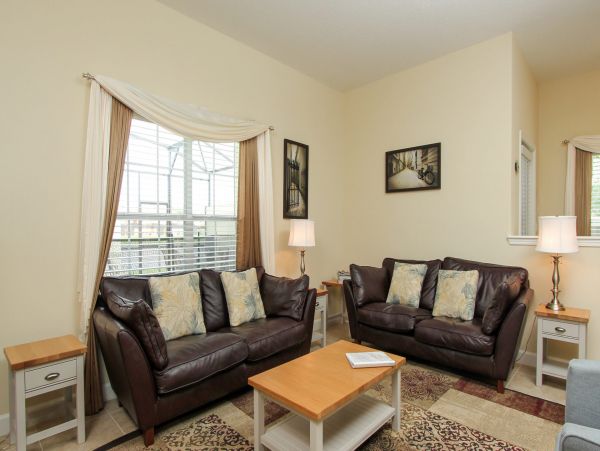Orlando Home 976544