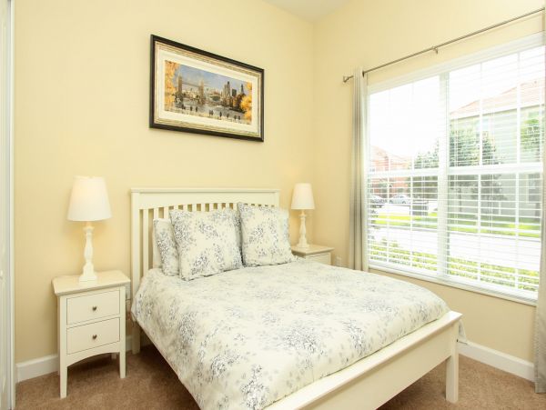 Orlando Home 976544