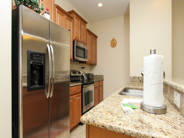 Orlando Home 976544