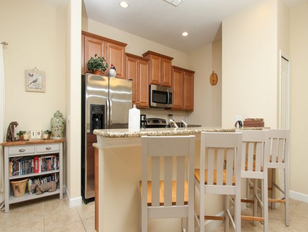 Orlando Home 976544