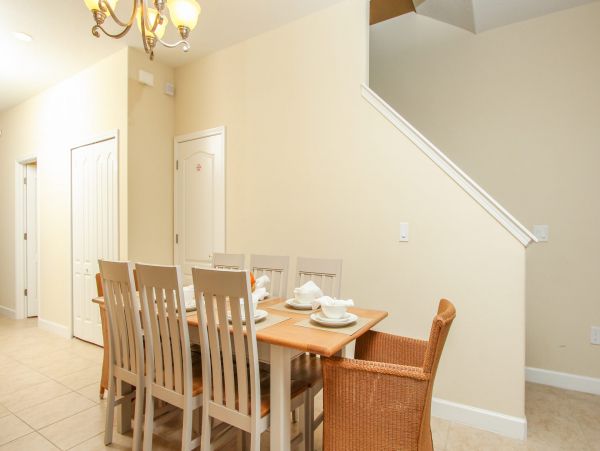 Orlando Home 976544