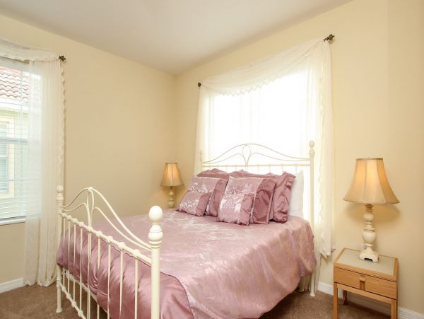 Orlando Home 976544