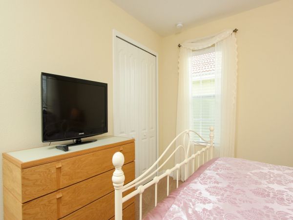 Orlando Home 976544