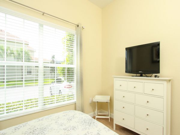 Orlando Home 976544