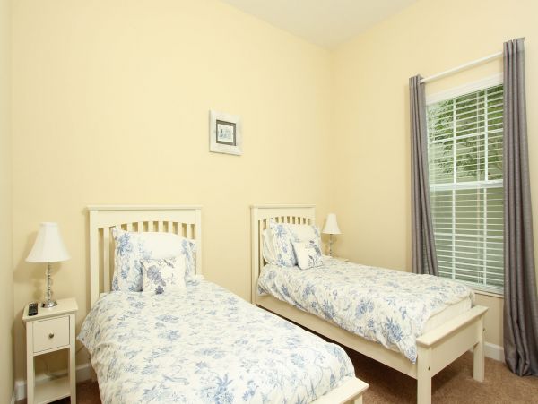 Orlando Home 976544