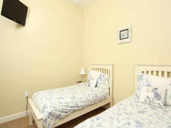 Orlando Home 976544