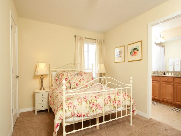Orlando Home 976544