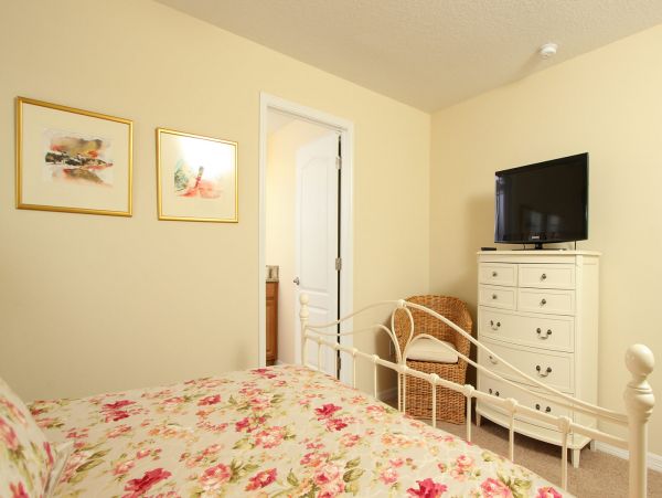 Orlando Home 976544