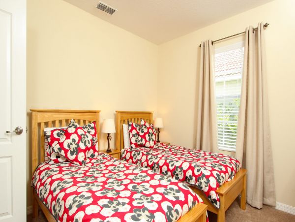 Orlando Home 976544