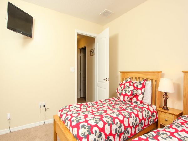 Orlando Home 976544
