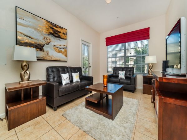 Orlando Condo 976546