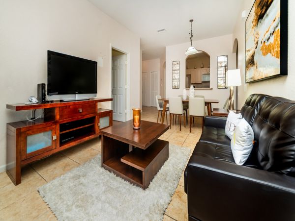 Orlando Condo 976546