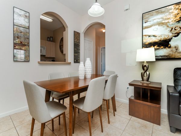 Orlando Condo 976546