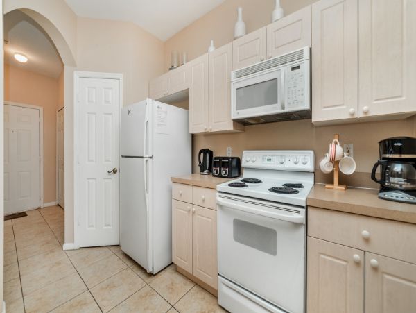 Orlando Condo 976546