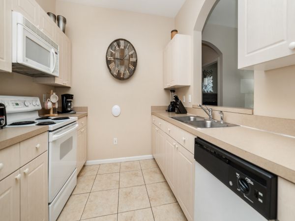 Orlando Condo 976546