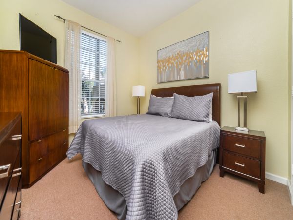 Orlando Condo 976546