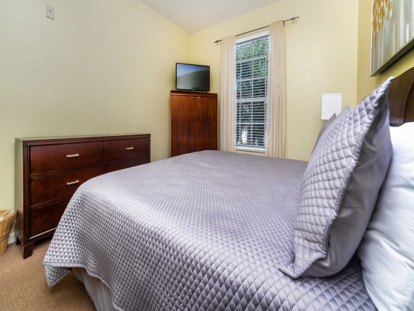 Orlando Condo 976546