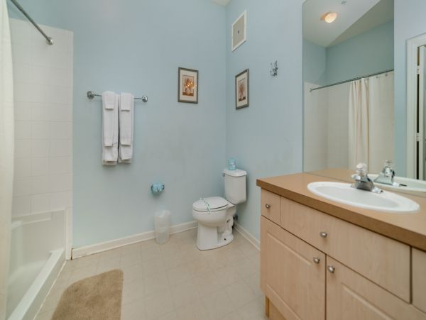 Orlando Condo 976546