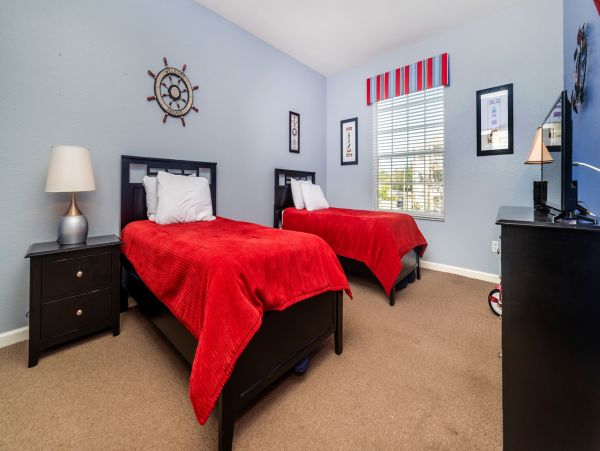 Orlando Condo 976546