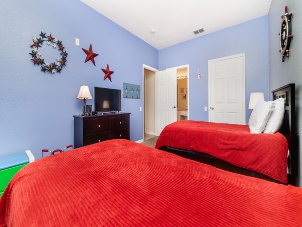 Orlando Condo 976546