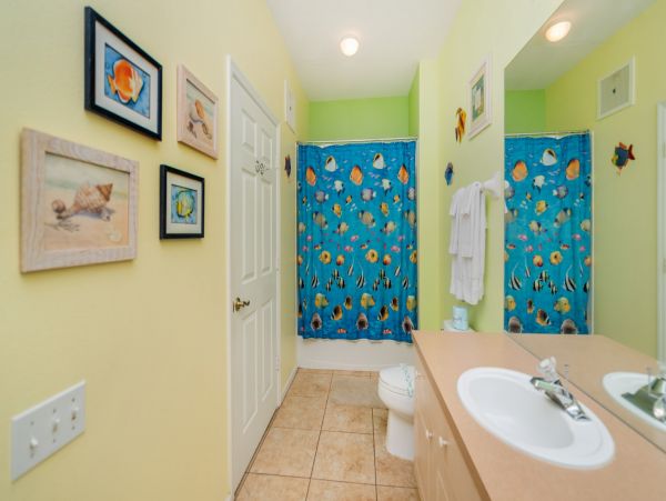 Orlando Condo 976546