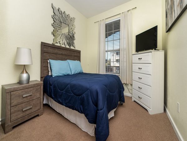 Orlando Condo 976546