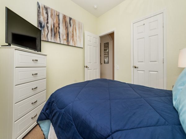 Orlando Condo 976546
