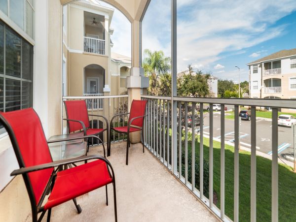 Orlando Condo 976546