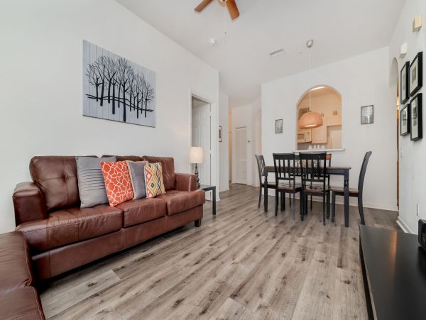 Orlando Condo 976548