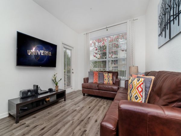 Orlando Condo 976548