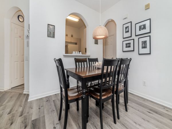 Orlando Condo 976548