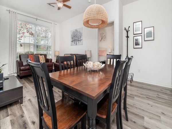 Orlando Condo 976548