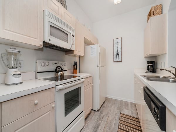 Orlando Condo 976548
