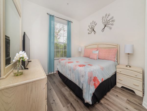 Orlando Condo 976548