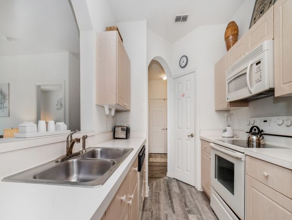 Orlando Condo 976548