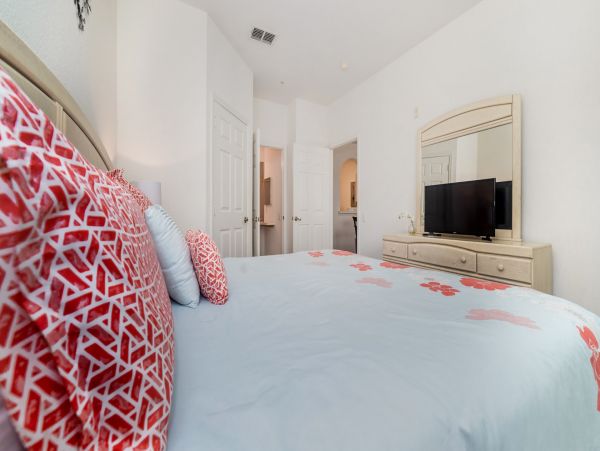Orlando Condo 976548