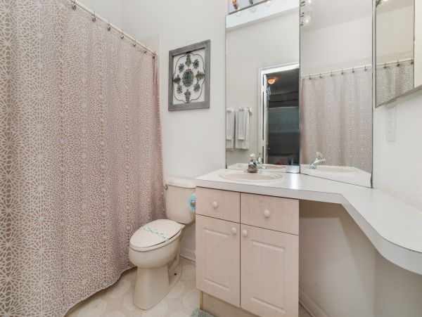 Orlando Condo 976548
