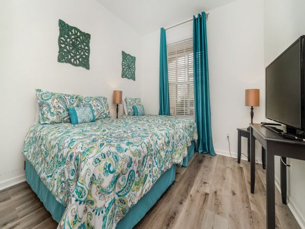 Orlando Condo 976548