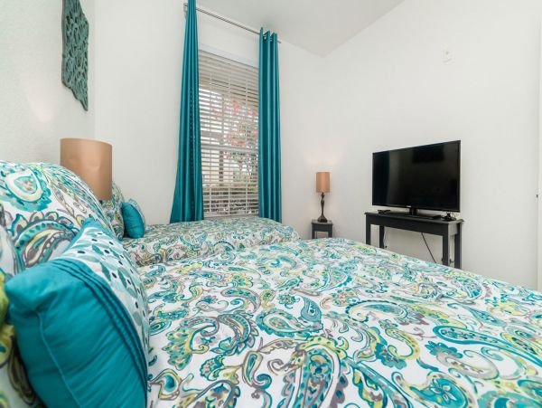 Orlando Condo 976548
